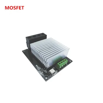 

3D printer mosfet print heating bed controller MOSFET for heat bed extruder MOS module MOSFETs transistor semiconductor device