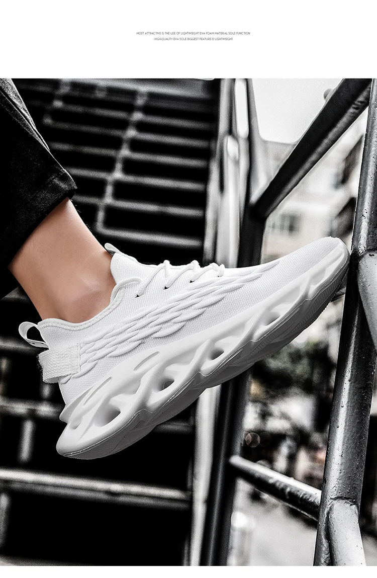 FASHION SPORTS SHOES (5)