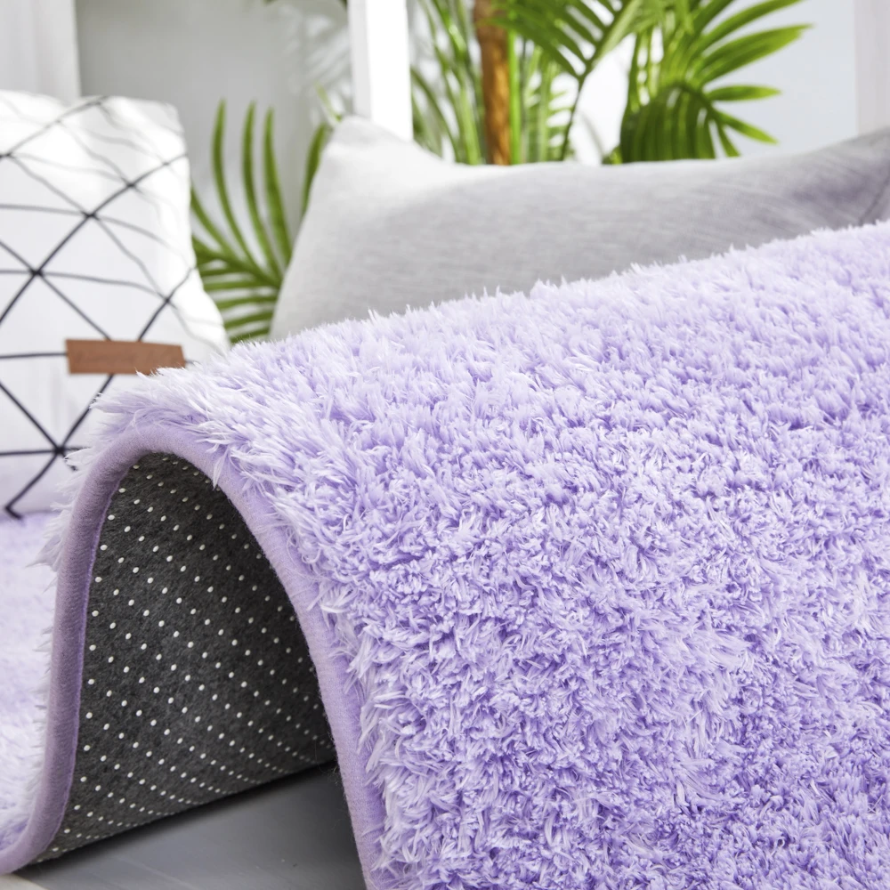 1556427665554_超级摄影超级摄影01101