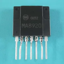 5 шт./лот MA8920