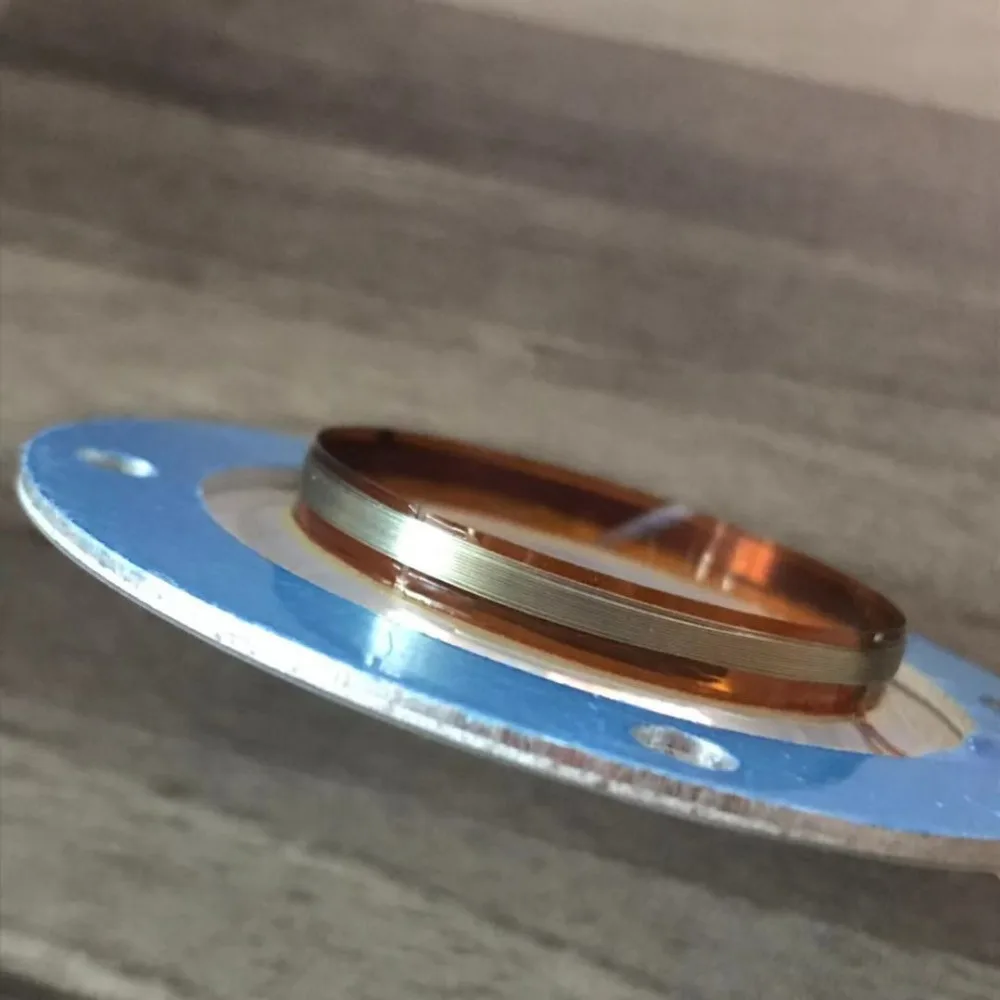 微信图片_20191228183754