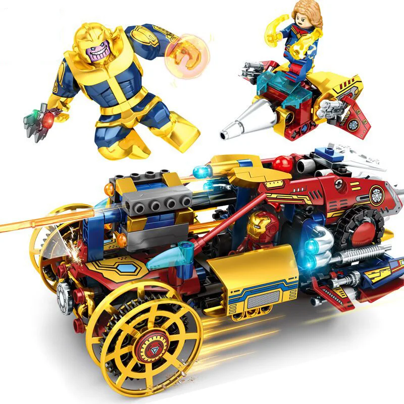 QQ图片20190805153309