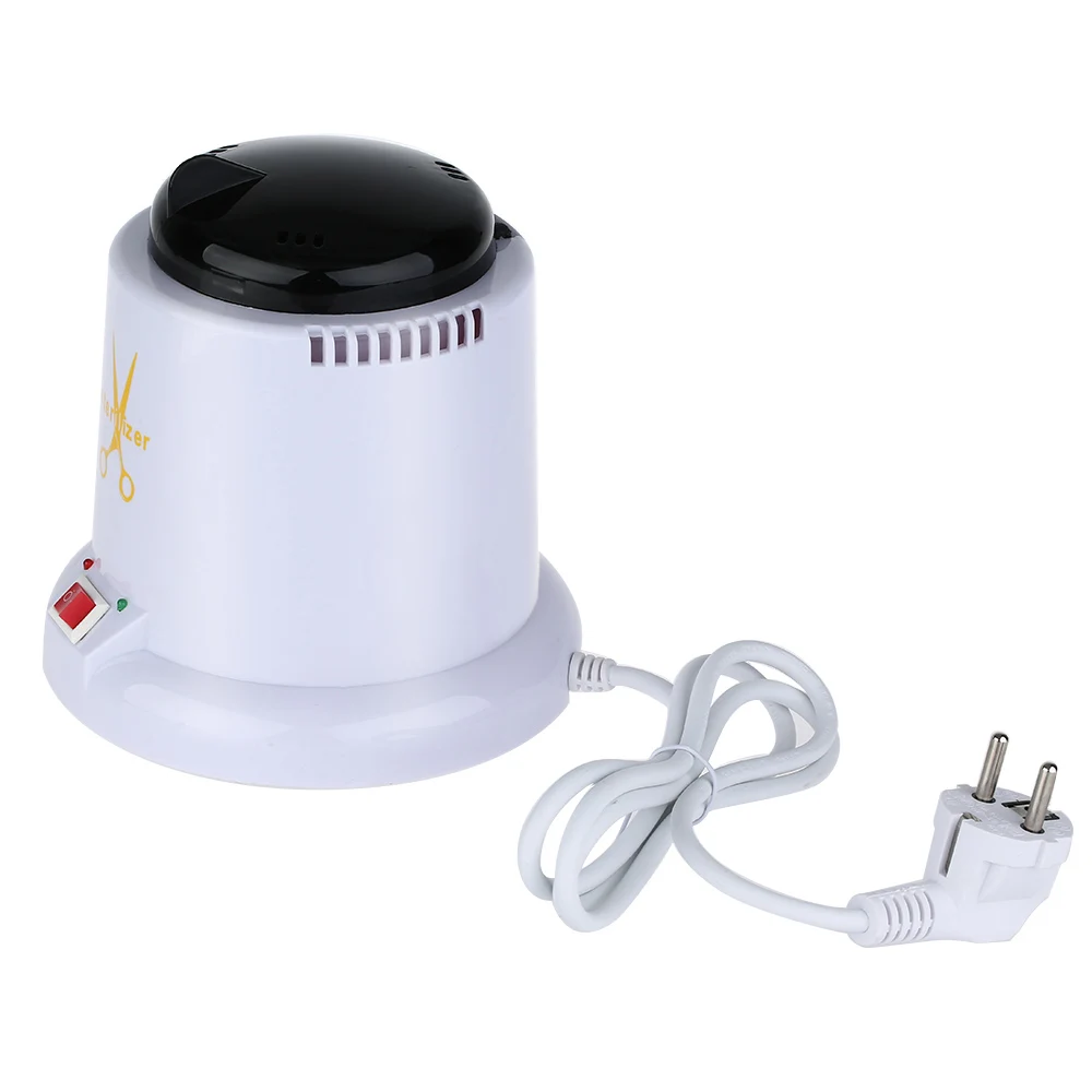 H14162EU-1-4159-Pwqi