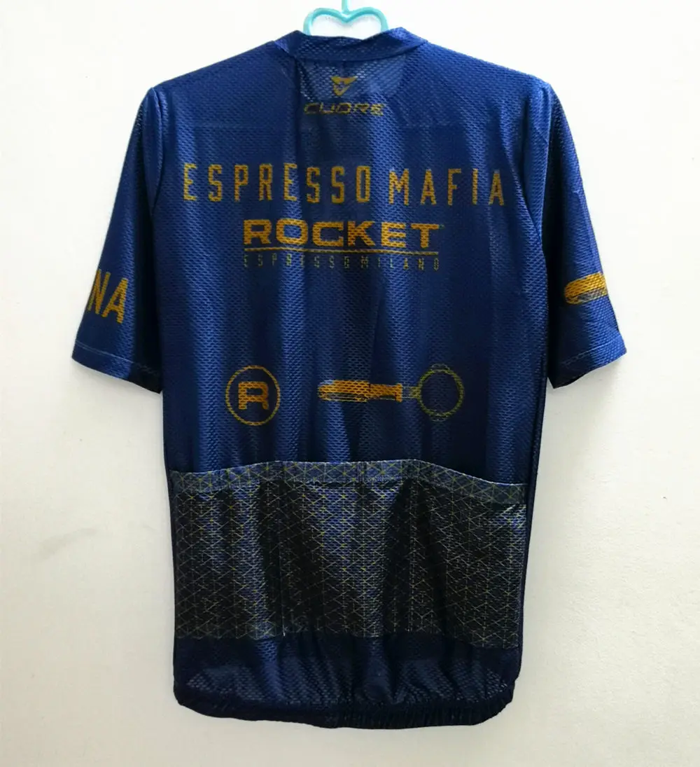 QQ图片20190802081359_副本