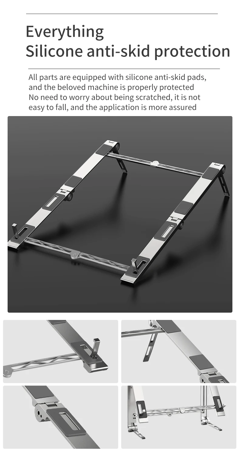 laptop stand (11)