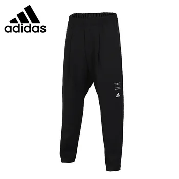 

Original New Arrival Adidas M ID WARM UP PT Men's Pants Sportswear