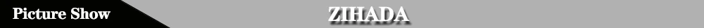 20/40/50 светодиодный s розы в виде вьющегося стебля с цветами Строка Светодиодный гирляндой Свадебные ко Дню Святого Валентина Рождественские украшения гирлянды Батарея/USB/солнечная батарея