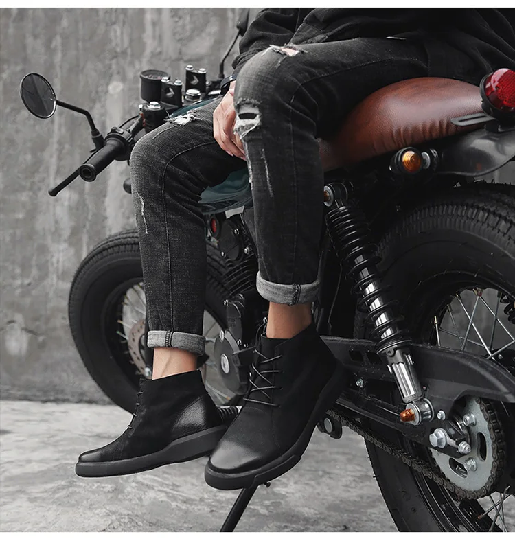 fashion boots men (16)