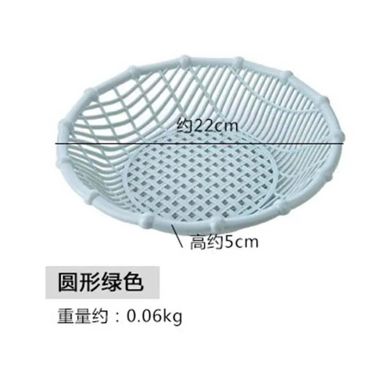 G146429A