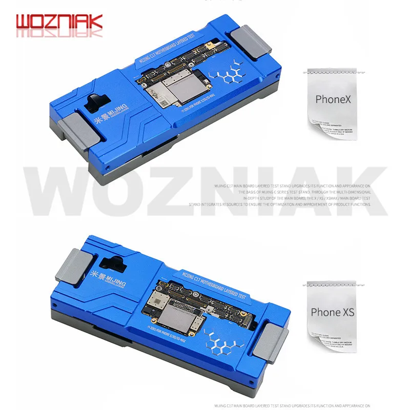 For Samsung Galaxy M30 LCD frame M30S M30 2019