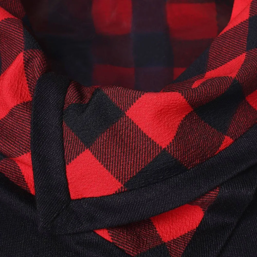 clothes (4)