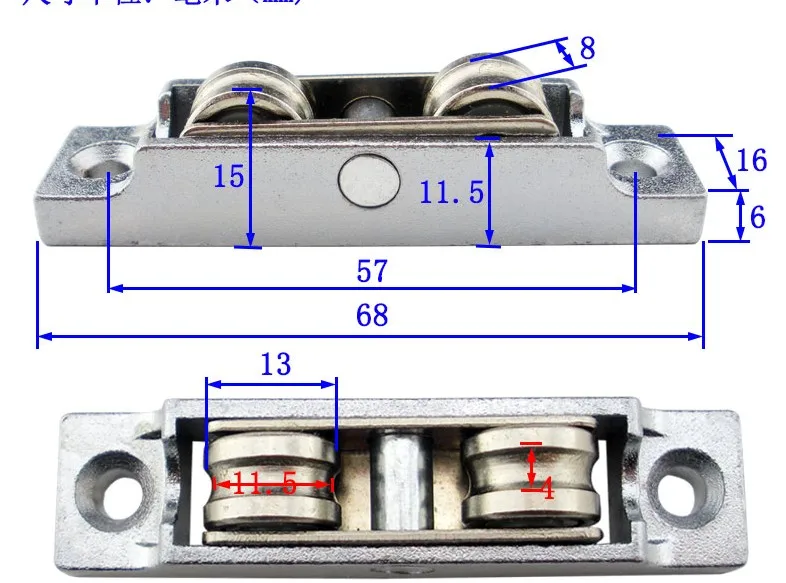 23
