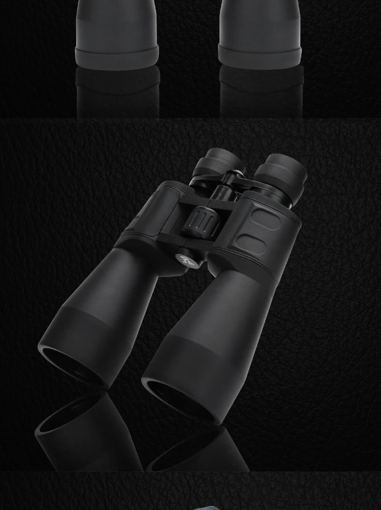 10-380X100 с высоким увеличением большой дальности зум фокус 10-60 раз охотничий телескоп бинокль HD профессиональный зум