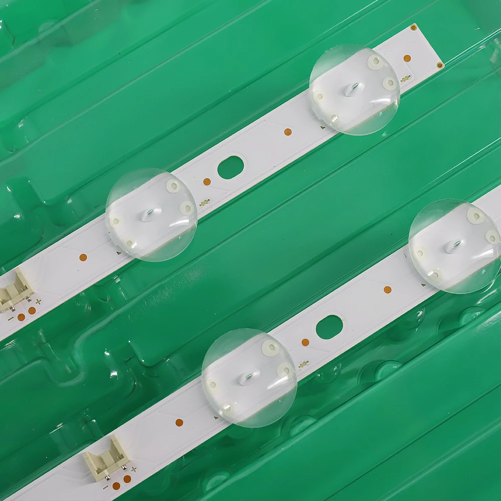 LED Ʈ Ʈ, ο ŰƮ, LG 32LJ510U, 600mm, 20 
