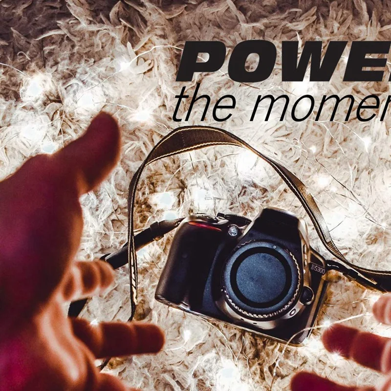 MH-26 батарея двойной зарядное устройство с ЕС Разъем для Nikon D4S EL4A D850 EN EL4 LP E4