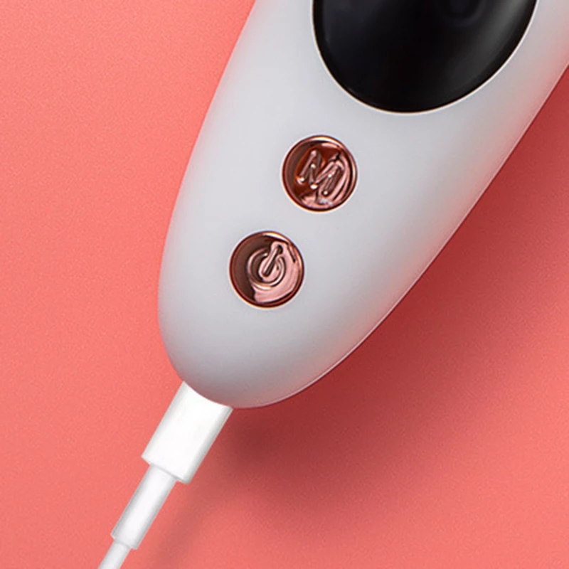 Professional Facial Care Tools Electric Blackhead Remover Vacuum Suction Acne Extraction Facial SPA Pore Cleanser Skin Care Tool