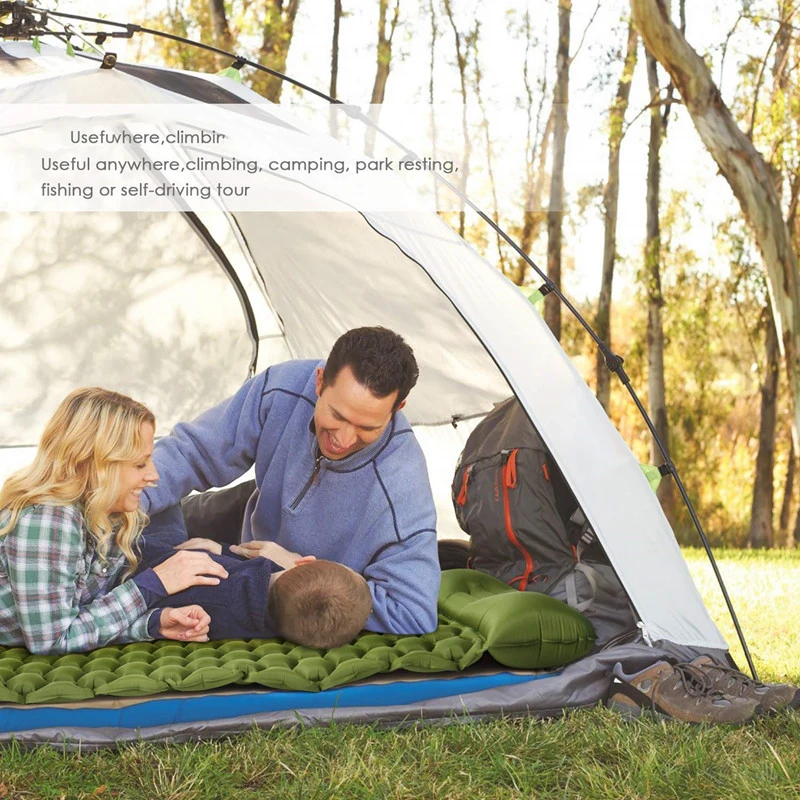 �߿� ��â ��Ʈ���� ���� ����, ���̽� ���� ������ �е�, ķ�� ��Ʈ, ���� ����, ����ŷ ķ�� ���� ��Ʈ����, ���� ��Ʈ