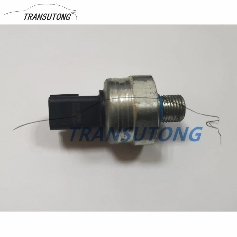 9HP48 Automatic Transmission Pressure Sensor For Land Rover Chrysler Jeep
