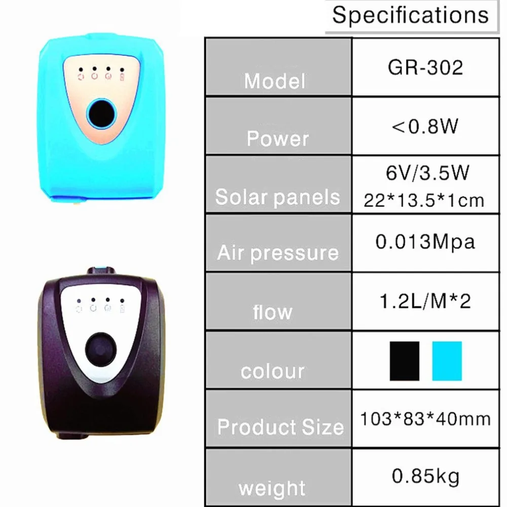 XJD25302-C-070702-1