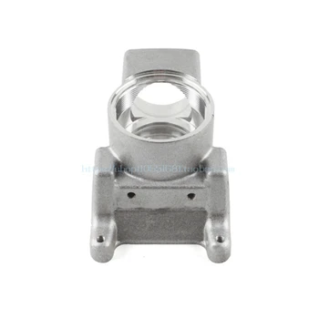 

Electric Pick-up Gear Box HR0810 0811 0840 Electric Pick Aluminum Shell Electric Pick-up Gear Box Electric Pick Accessories