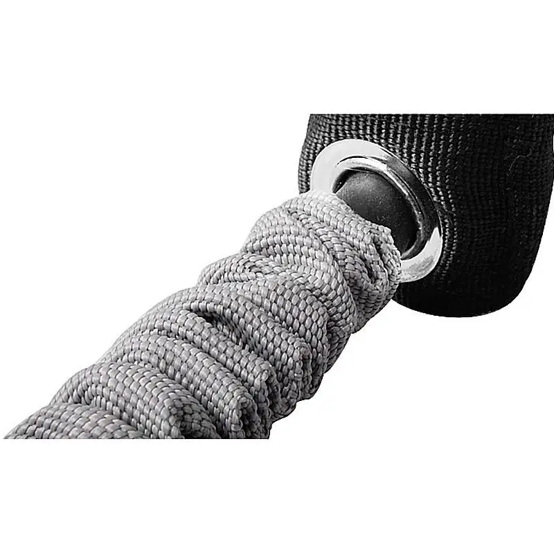 H83f3e155cab54fce9500df00949172f2a