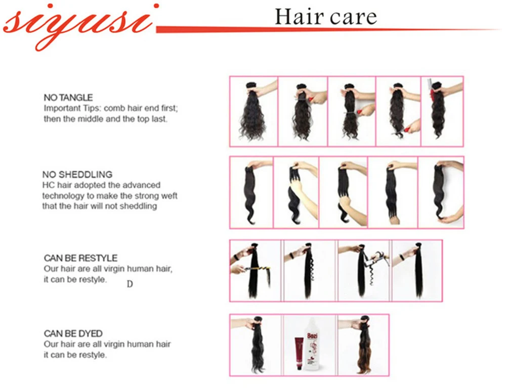 Perucas de Cabelo Peruca de Cabelo Peruca de Renda Transparente para as Mulheres Peruca de Bob do Laço Humano Encaracolado Curto Pixie Corte Perucas Brasileiras 13x1 41 High Quality Apliques e perucas