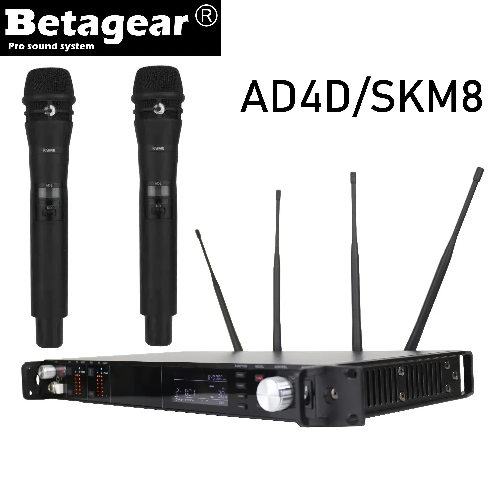 微信图片_20200507163501