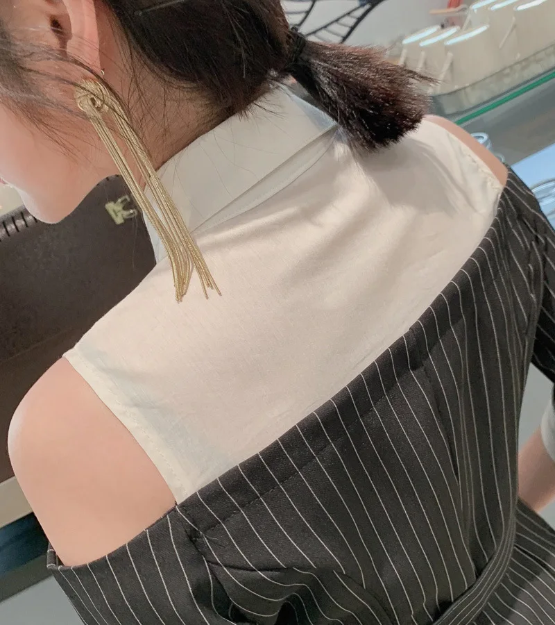 2019-03-11 163303.jpg