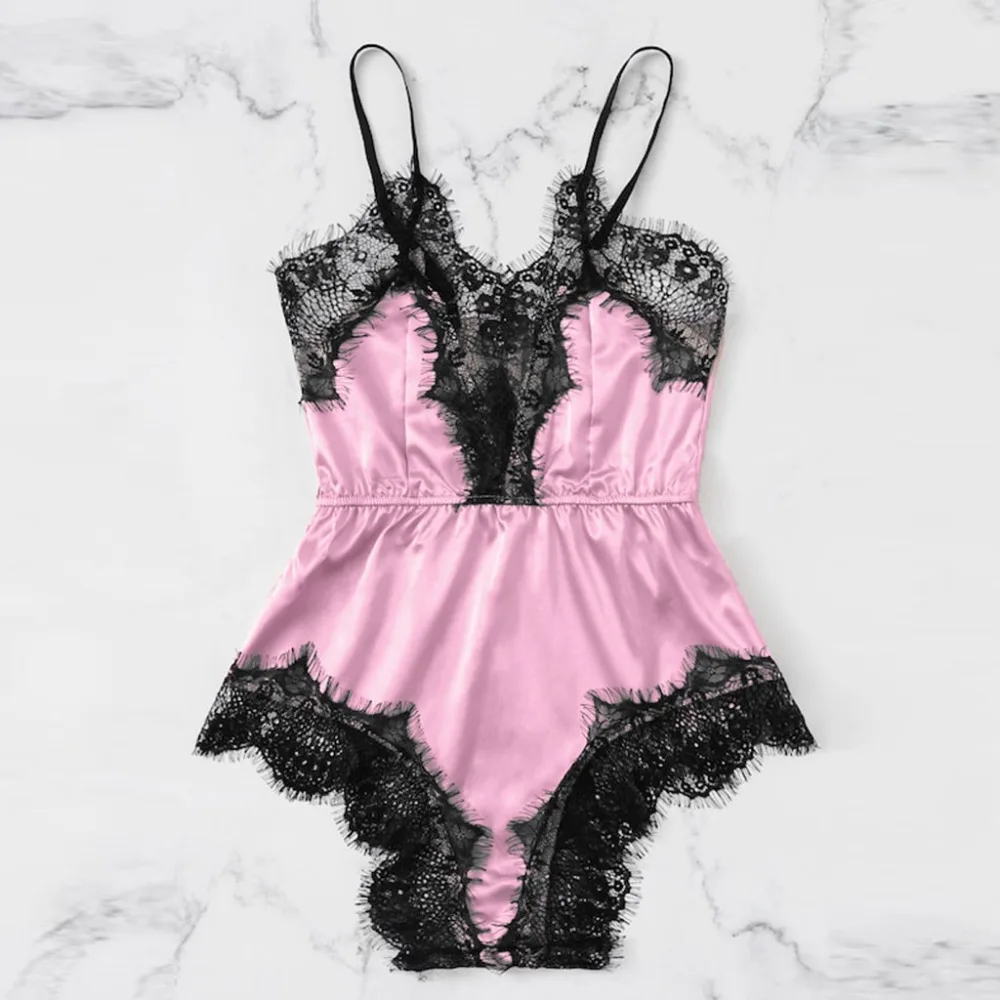 LHL81213775PKS_20181213041448233