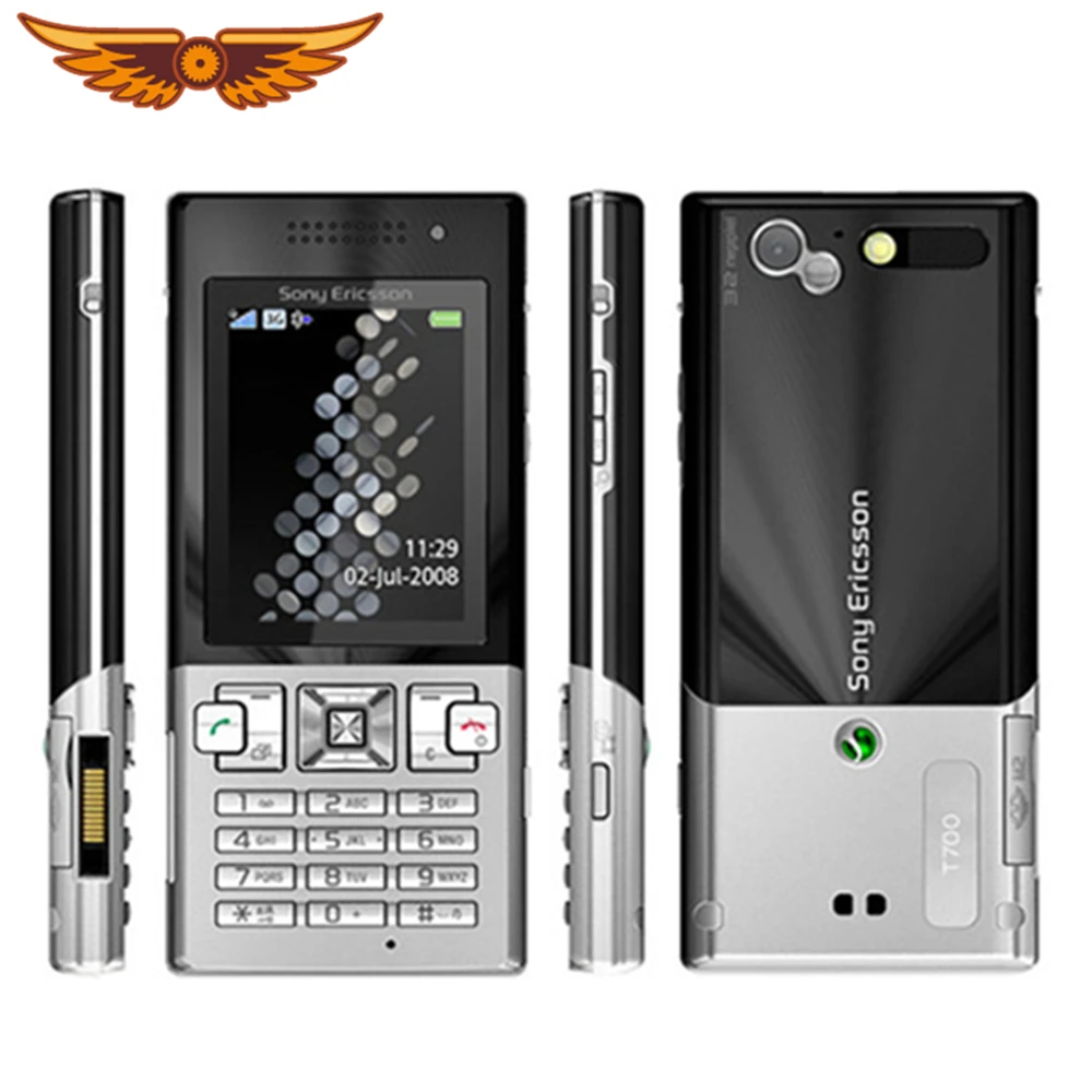 сони эриксон т700. Sony ericsson t700 gold. Sony ericsson т700. Sony ericsson т700. Sony ericsson t800.