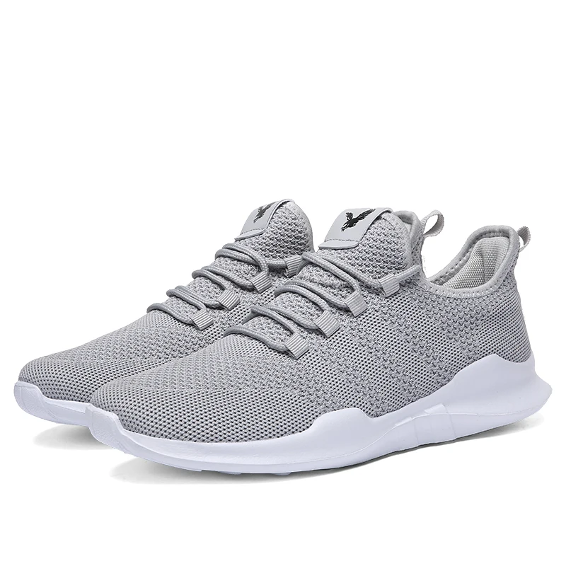 0S5A2991