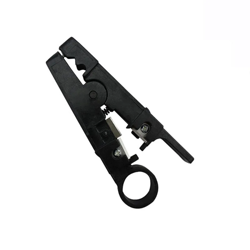 9149600194_1866067298