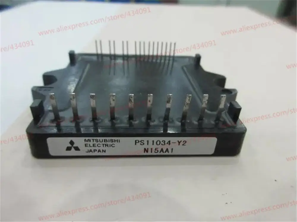 Новинка, PS11032-Y2 PS11033-Y2 PS11034-Y2 PS11035-Y2 PS11036-Y2