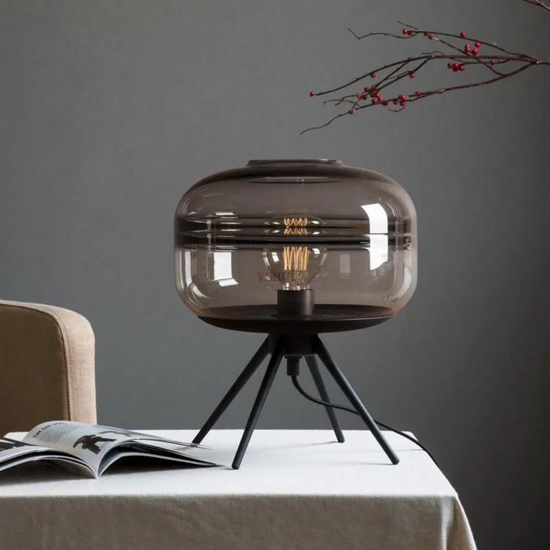 20191204_153456_361_副本