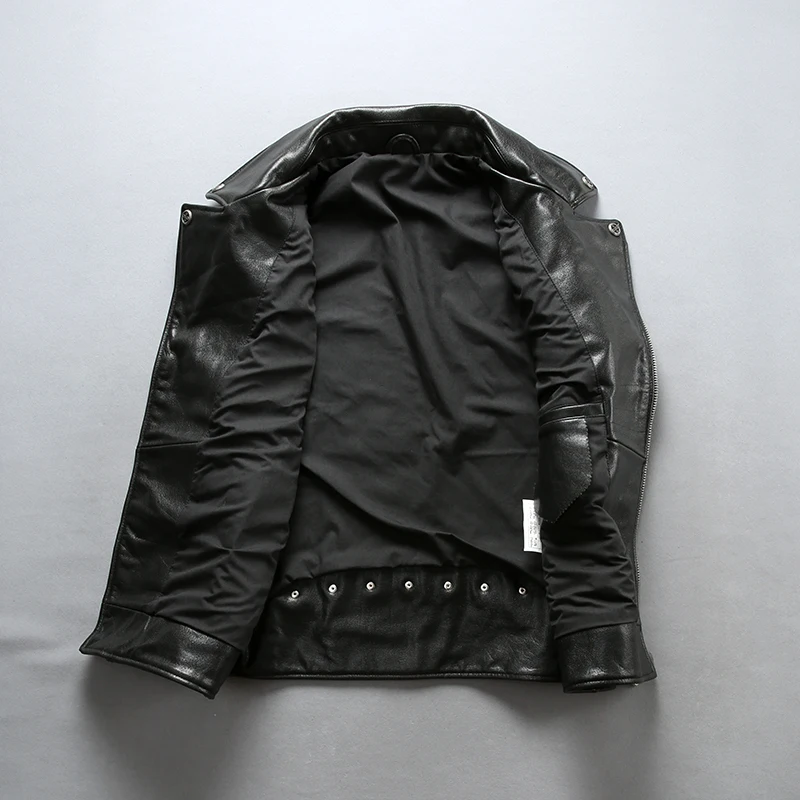 O1CN01UyWD1S1Xq8NSw9WyW_!!461862974