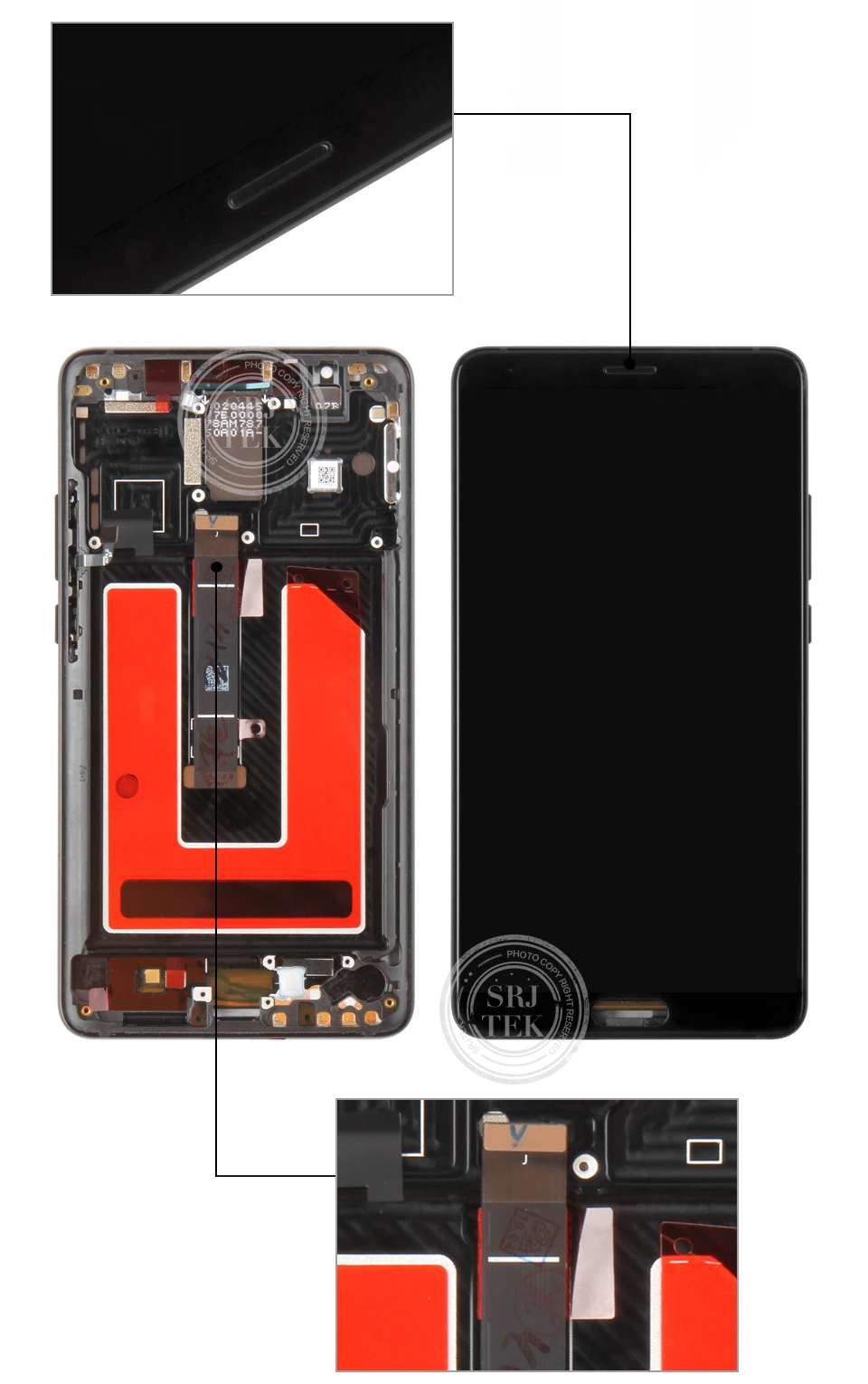 HUAWEI-Mate-10-XIANGQING_04