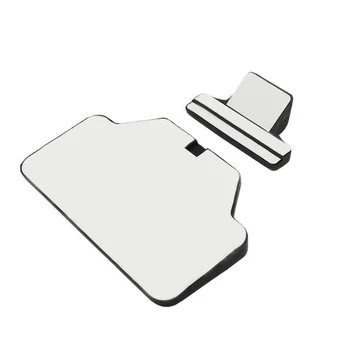 

Car Backrest Pad For BMW R1200GS F800GS Black Accessory Interior Luggage