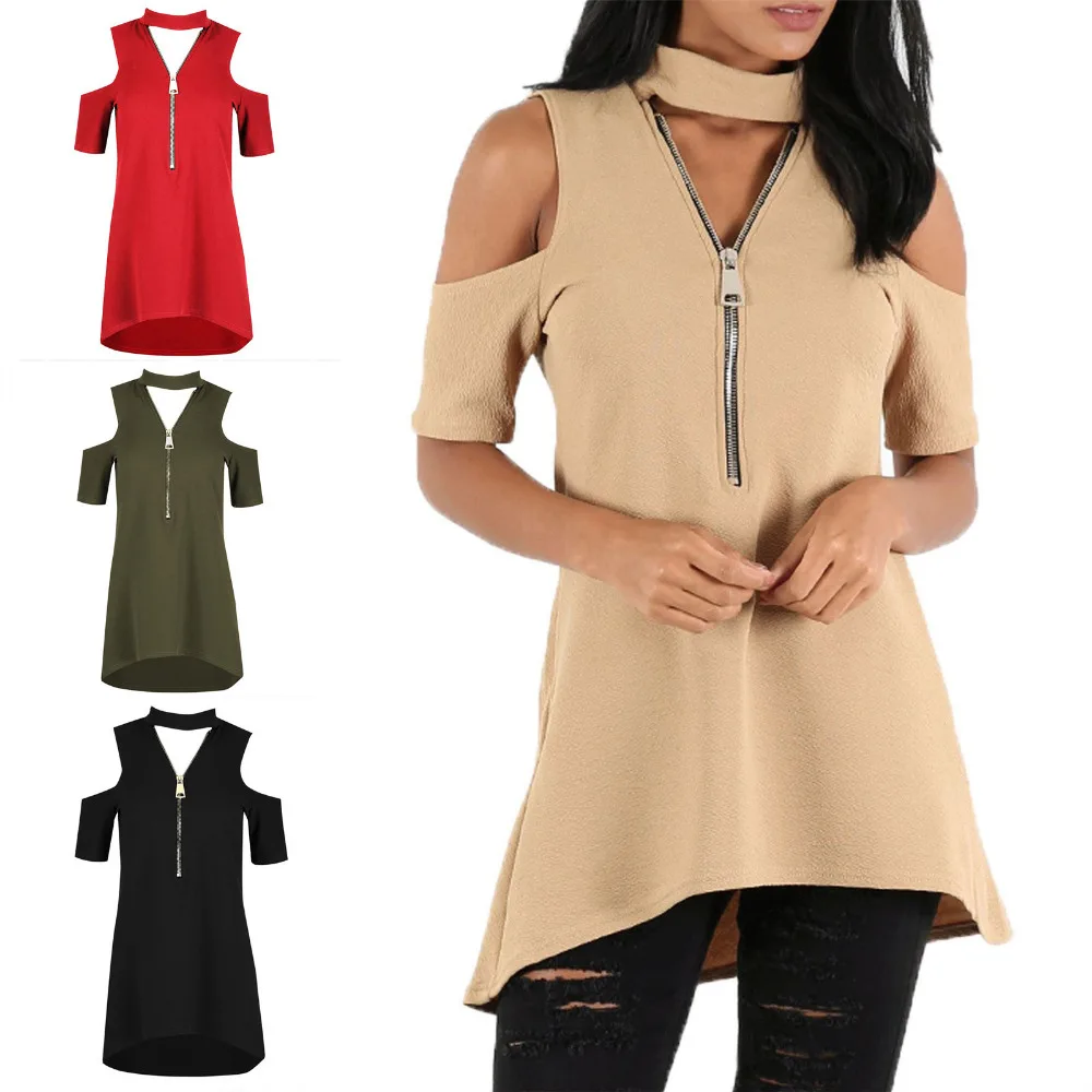 FLZ90223003_2019022307491515310