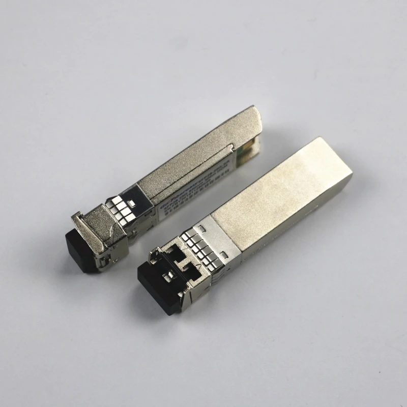 45MM Cylinder Piston Set Fit For Husqvarna 154