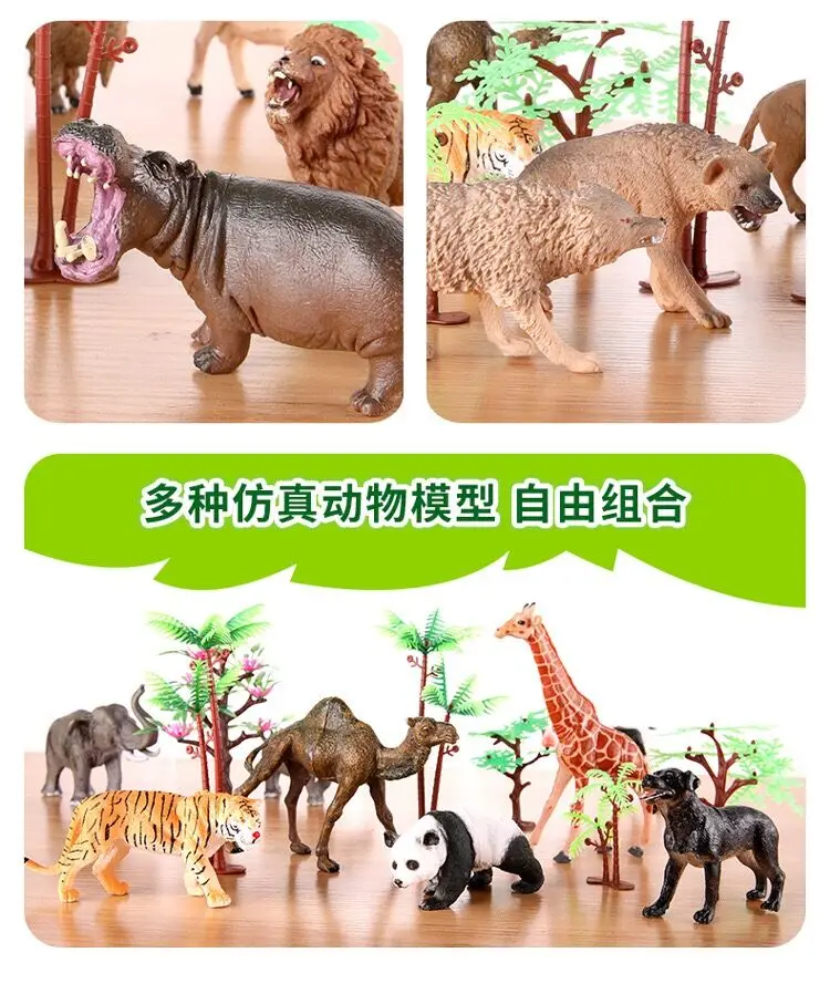 QQ图片20200317171133