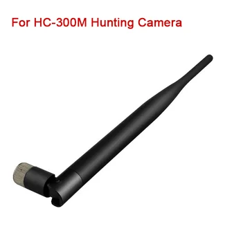 

Long Range Antenna For LTL-6210MG /6210MM /5210MM For HC-300M Hunting Camera UK