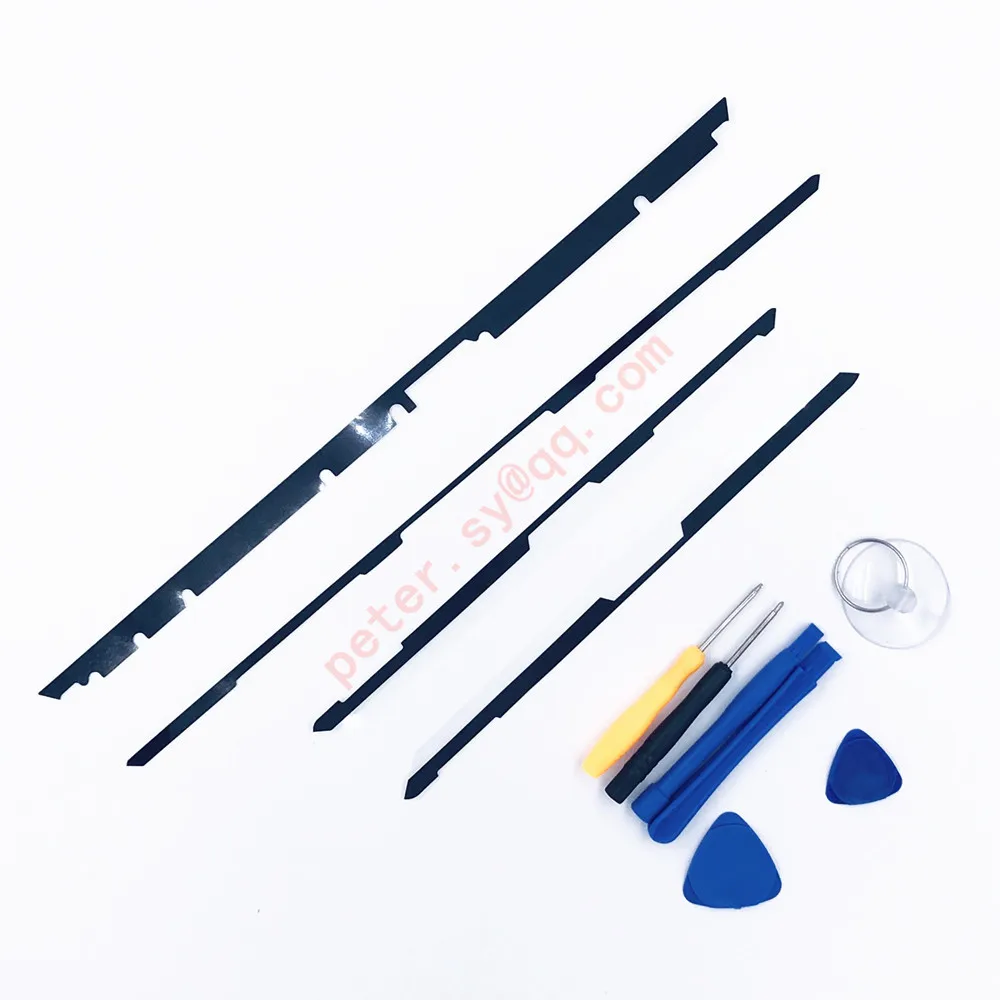 0824_1_副本_副本1