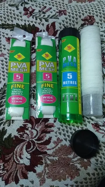 U6c7221a5394141c7b132bc78d67f332a2