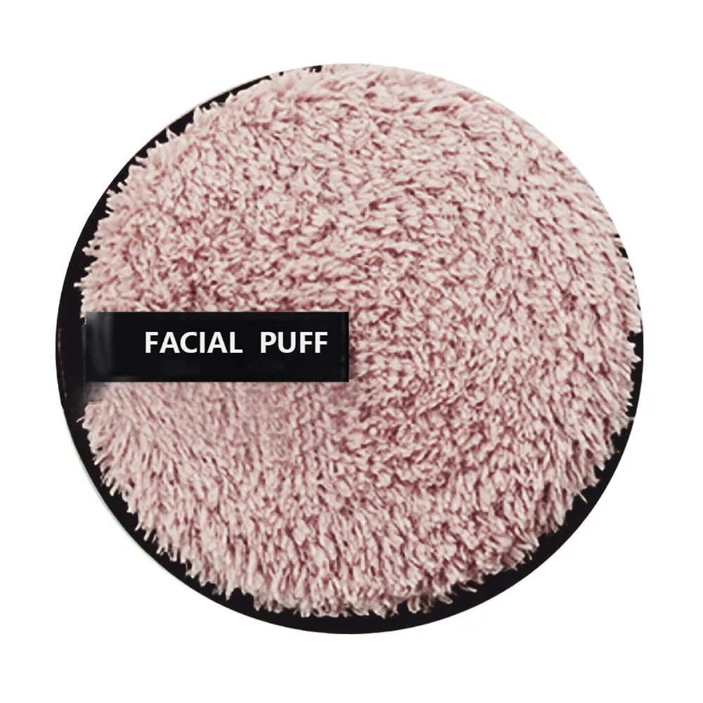 6 - LIA80829085_1208035764513181121