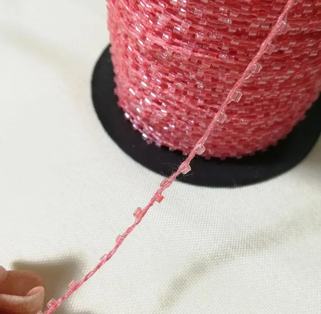 1M-Gold-Lace-Beaded-Trim-Blue-Green-Sequin-Green-Orange-Black-White-Crystal-Bead-Fabric-Sewing.jpg_640x640 (11)