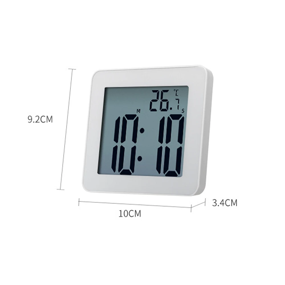   ð,  LCD  ˶ ð,  ð, µ  ˶ ð, ̽ Ÿ̸, ǰ