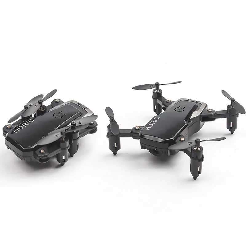 drones with camera hd mini Rc Helicopter 6ch Drone Parts Remote Control Outdoor Gps Fun Small Selfi