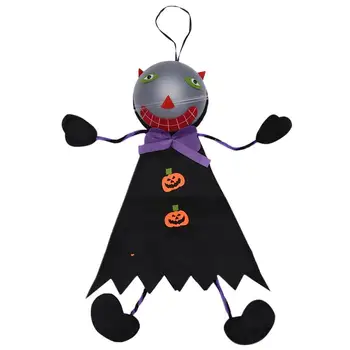 

Creative Halloween Decor Hanging Decoration for Door Room Home