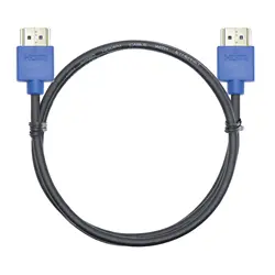 Khadas кабель HDMI, 1,2 м Длинные