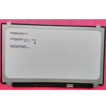 

B156XTN07.1 B156XTN03.3 N156BGE-EB1 -E31 LP156WHU TPA1 B156XTN03.1 LCD LED Screen New 15.6'' Laptop Matrix 30PIN Replacement